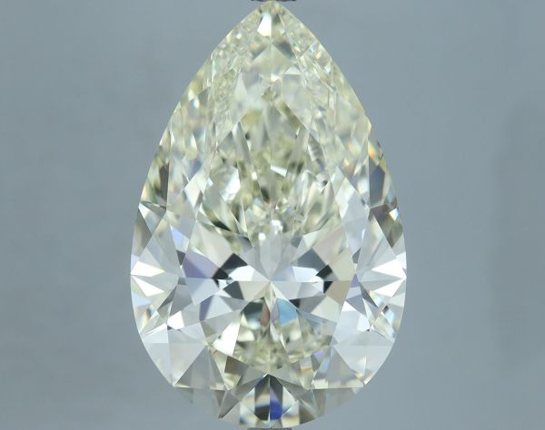605301173 - 10 carat  natural diamond