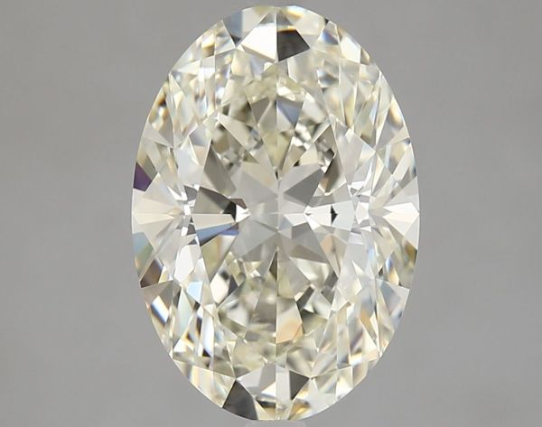 7235169225 - 3 carat  natural diamond
