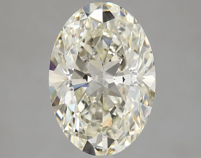 7235169225 - 3 carat  natural diamond