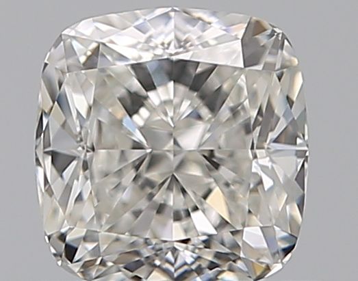 1226441247 - 0.5 carat  natural diamond