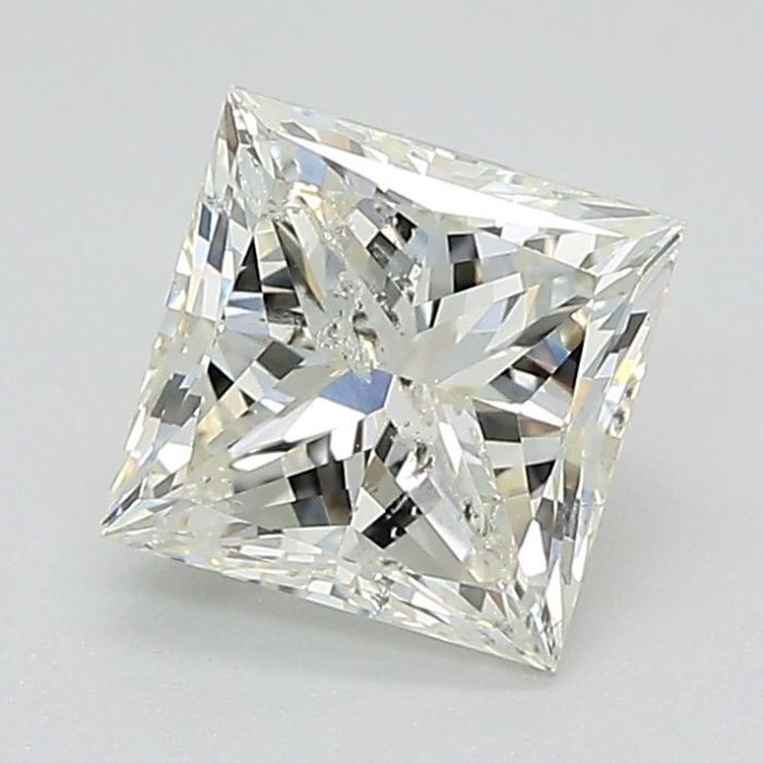 2191787852 - 1.5 carat  natural diamond