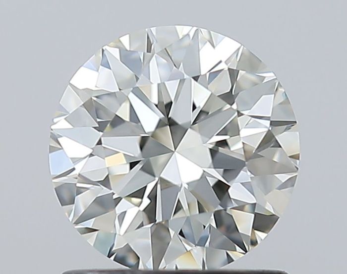 1515373950 - 1 carat  natural diamond