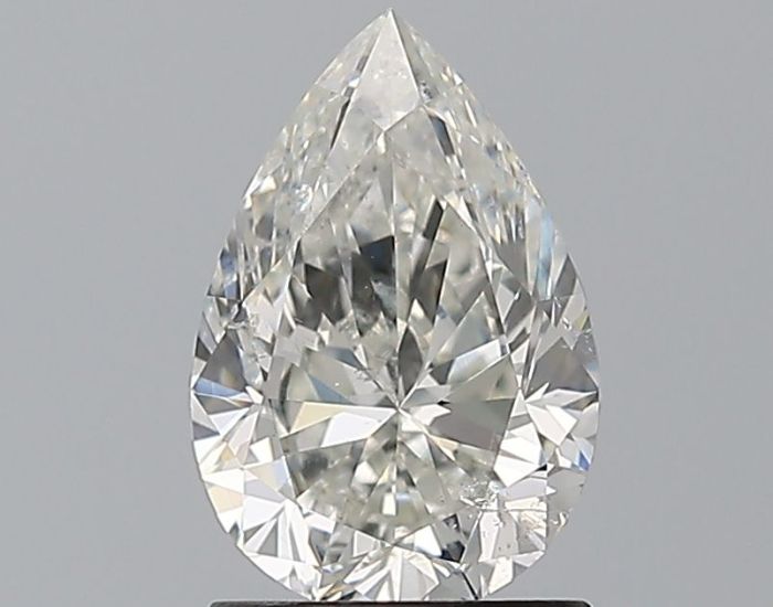 2406997224 - 1.5 carat  natural diamond