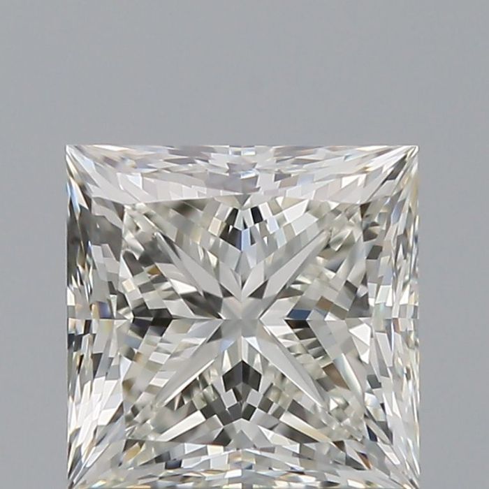 1495373537 - 1 carat  natural diamond