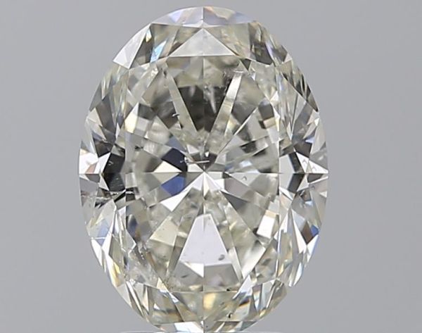 7476335297 - 3 carat  natural diamond