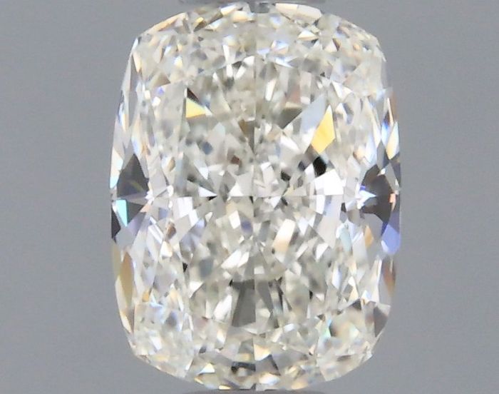 2516120701 - 0.5 carat  natural diamond