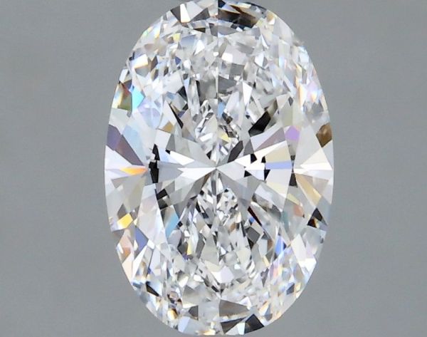 5516216907 - 1 carat  natural diamond