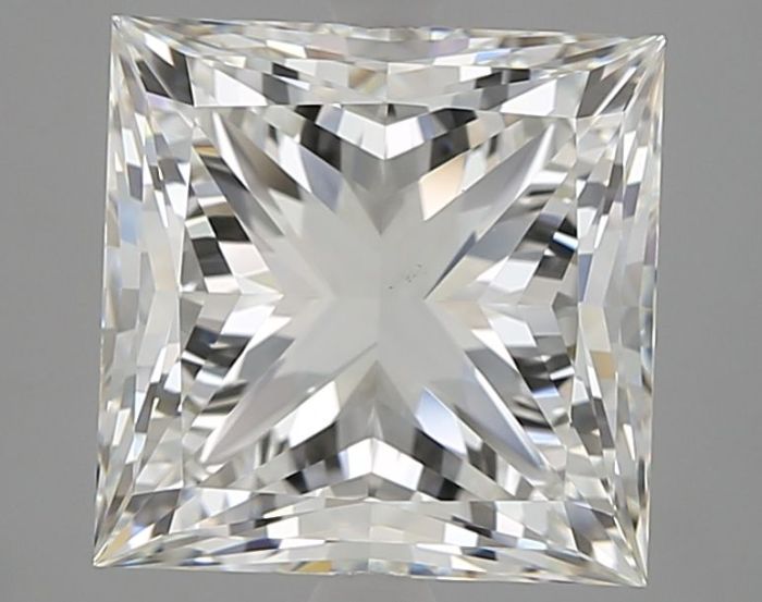 6223854110 - 5 carat  natural diamond