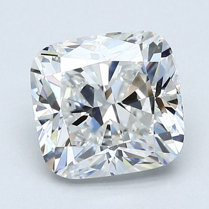 2145258826 - 2 carat  natural diamond