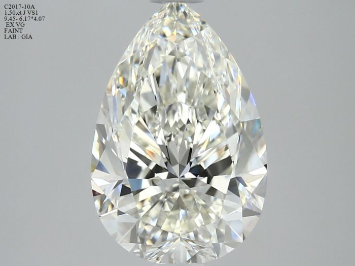 1425642193 - 1.5 carat  natural diamond