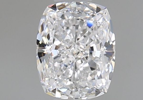 6515014515 - 0.5 carat  natural diamond