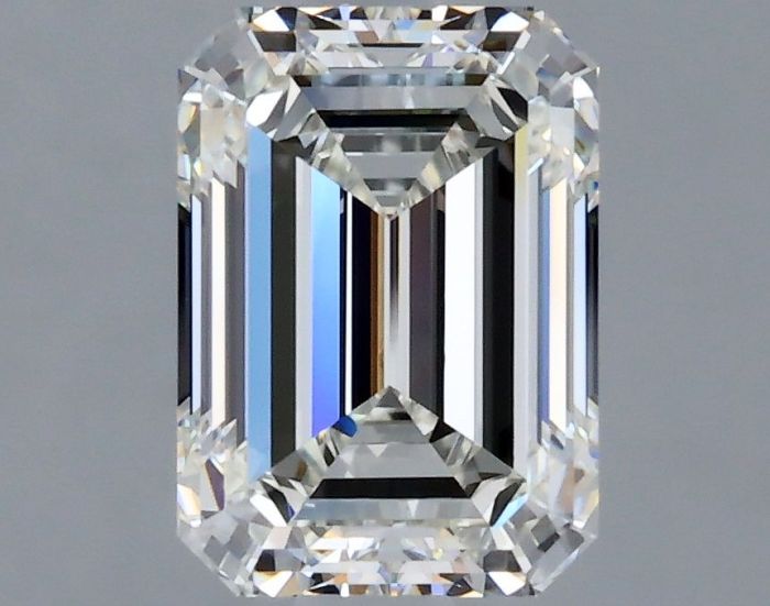 3505962953 - 1.5 carat  natural diamond