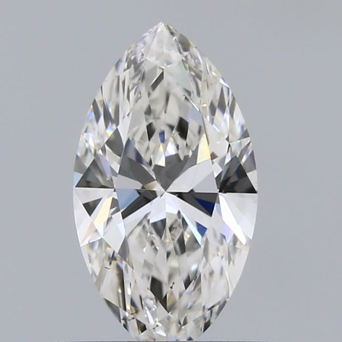 2487814989 - 0.5 carat  natural diamond