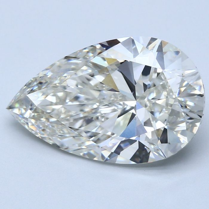 LG593378642