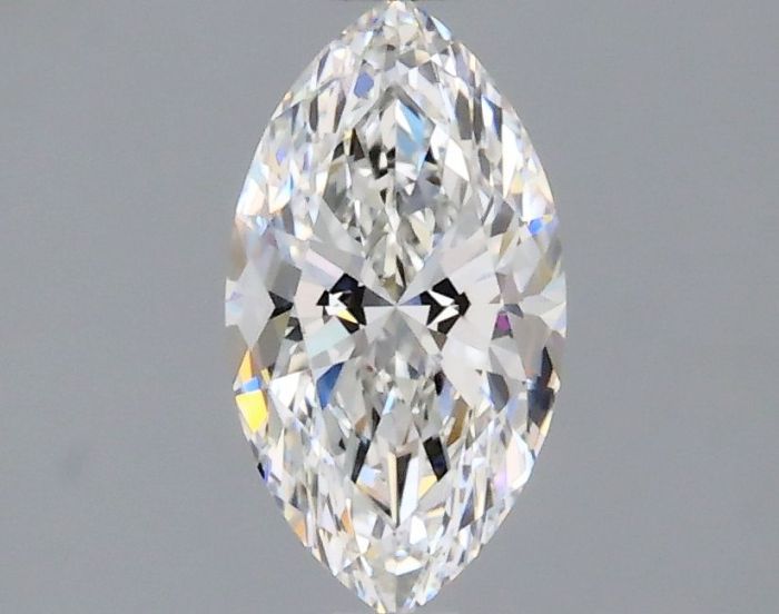 6511002731 - 1 carat  natural diamond
