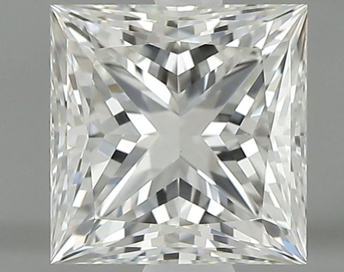 2517275068 - 1 carat  natural diamond