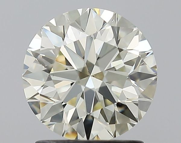 2496469502 - 1.5 carat  natural diamond