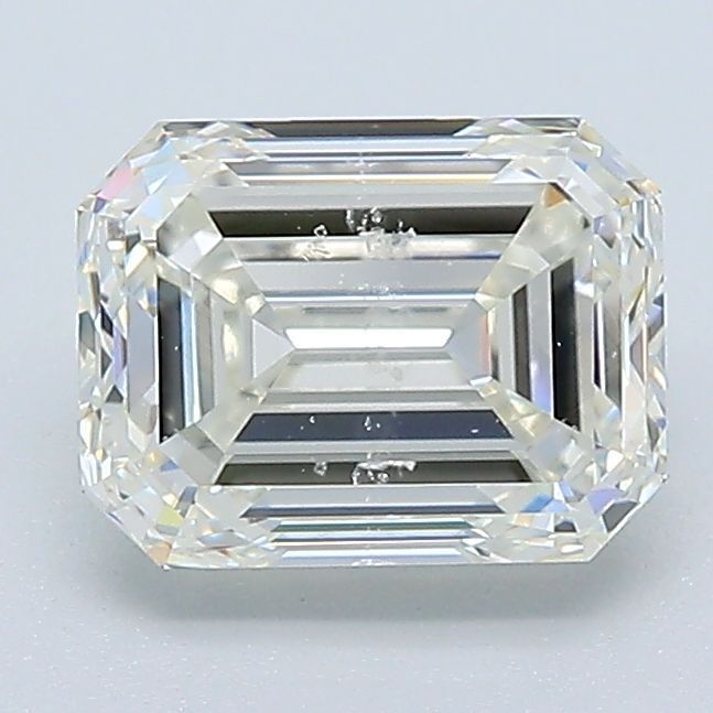 2386633318 - 1.5 carat  natural diamond