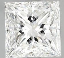 3485001274 - 2 carat  natural diamond