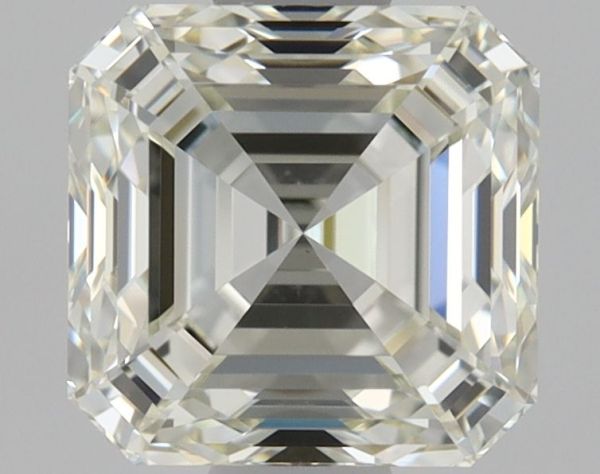 6234290259 - 1 carat  natural diamond