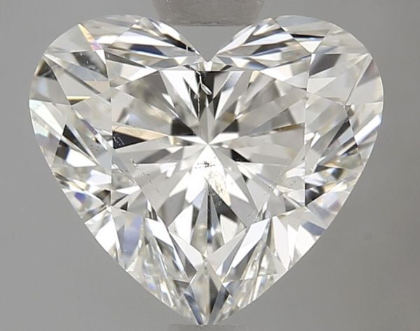 7421225947 - 2 carat  natural diamond