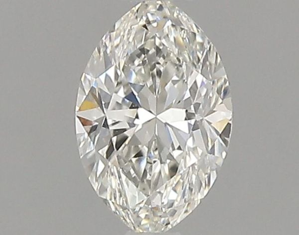 6322341109 - 0.5 carat  natural diamond