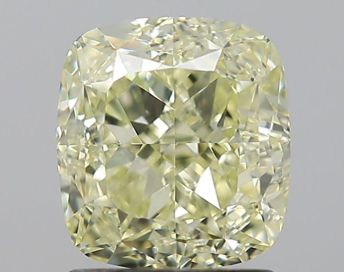 6237105652 - 2 carat  natural diamond