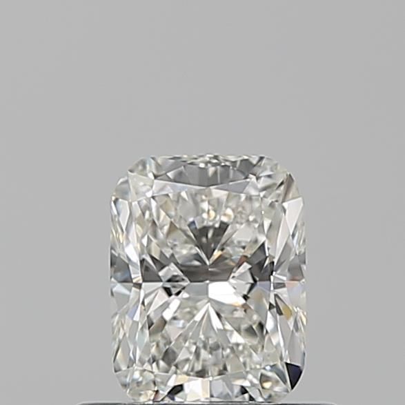 6505011084 - 0.5 carat  natural diamond