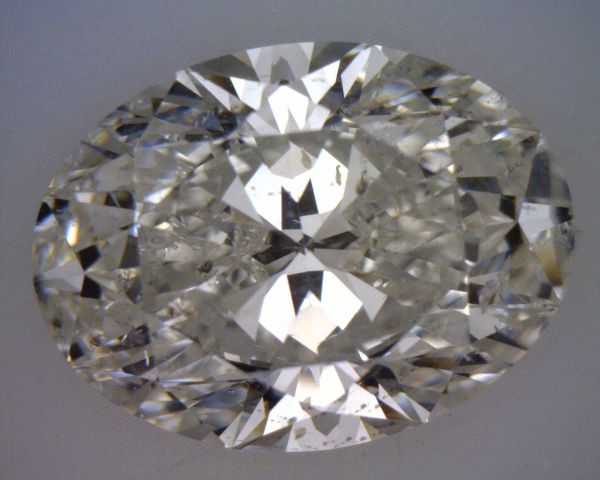 7391271967 - 3 carat  natural diamond