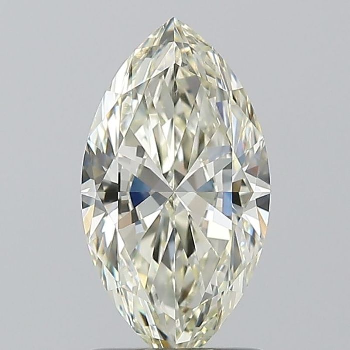 642467041 - 1 carat  natural diamond