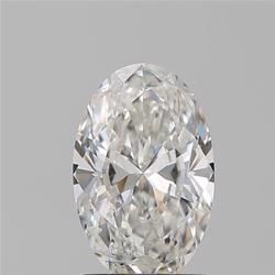 1519194949 - 1.5 carat  natural diamond