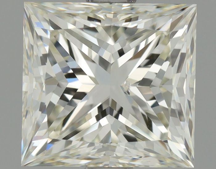 7453896098 - 1.5 carat  natural diamond