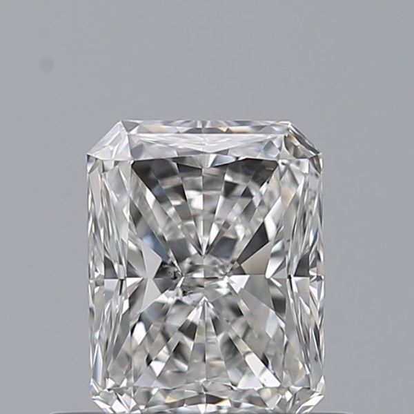 7508701992 - 0.5 carat  natural diamond