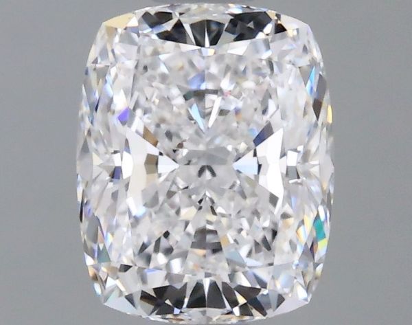 1519035132 - 1 carat  natural diamond