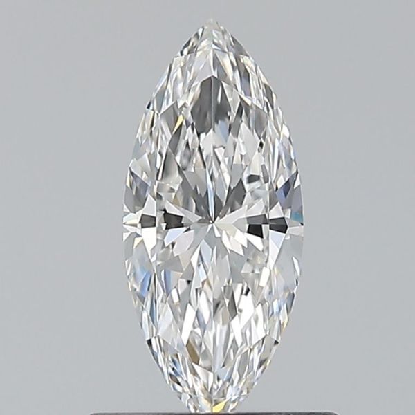 5513352969 - 0.5 carat  natural diamond