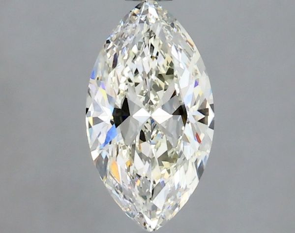 7501022048 - 1 carat  natural diamond