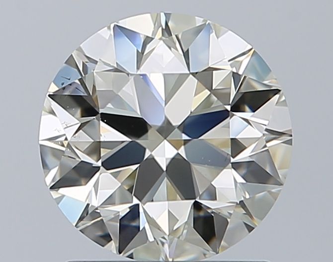 6495291464 - 1.5 carat  natural diamond
