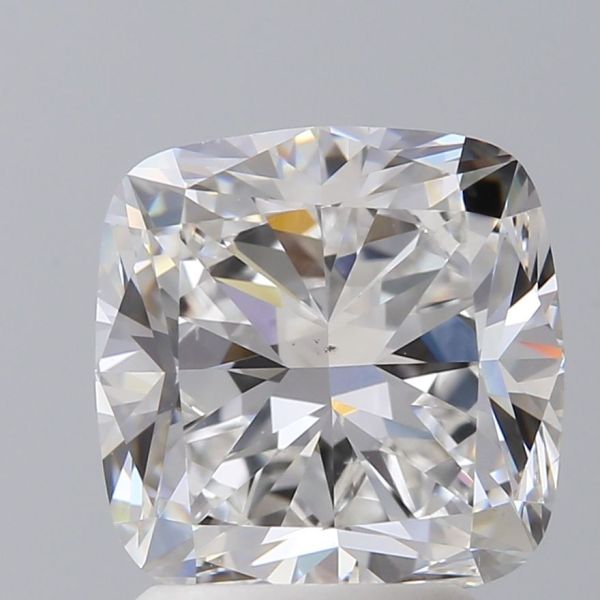 6501748101 - 3 carat  natural diamond