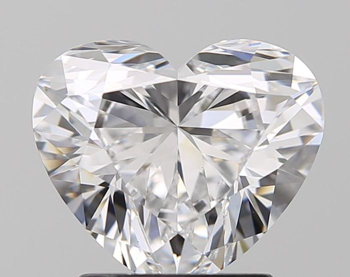 2494423738 - 2 carat  natural diamond