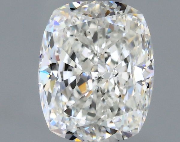 2516120192 - 0.5 carat  natural diamond