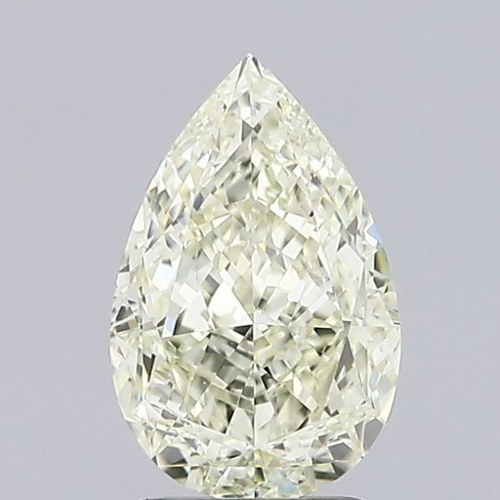 1409146791 - 1.5 carat  natural diamond