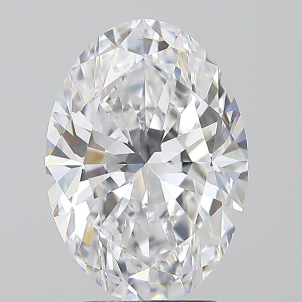 1508863717 - 3 carat  natural diamond