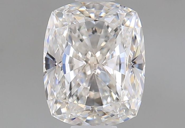 5513449440 - 1 carat  natural diamond