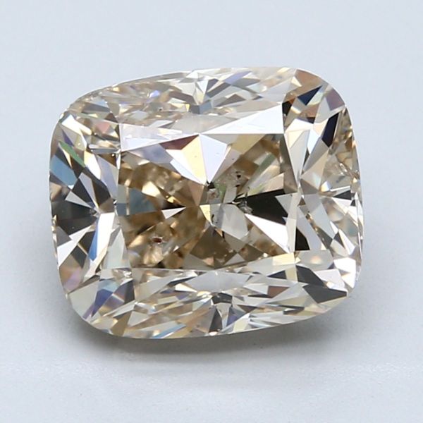 2165979245 - 5 carat  natural diamond