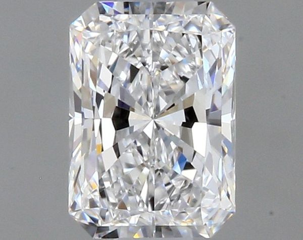 2504641694 - 0.5 carat  natural diamond