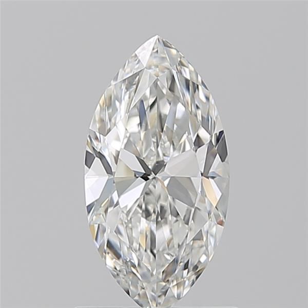 1513168914 - 1 carat  natural diamond