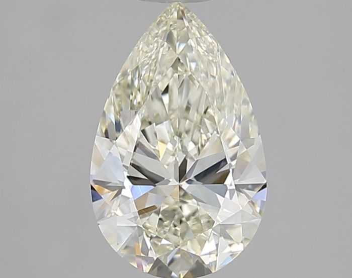 3485709961 - 1.5 carat  natural diamond