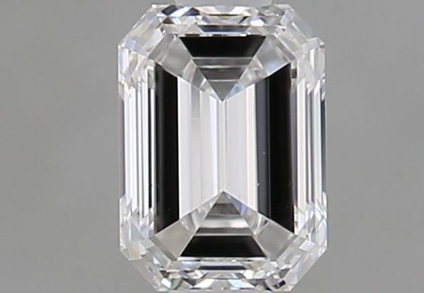 7511036037 - 0.5 carat  natural diamond