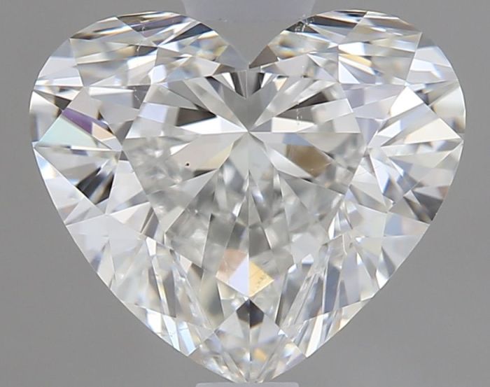 2497915343 - 1 carat  natural diamond