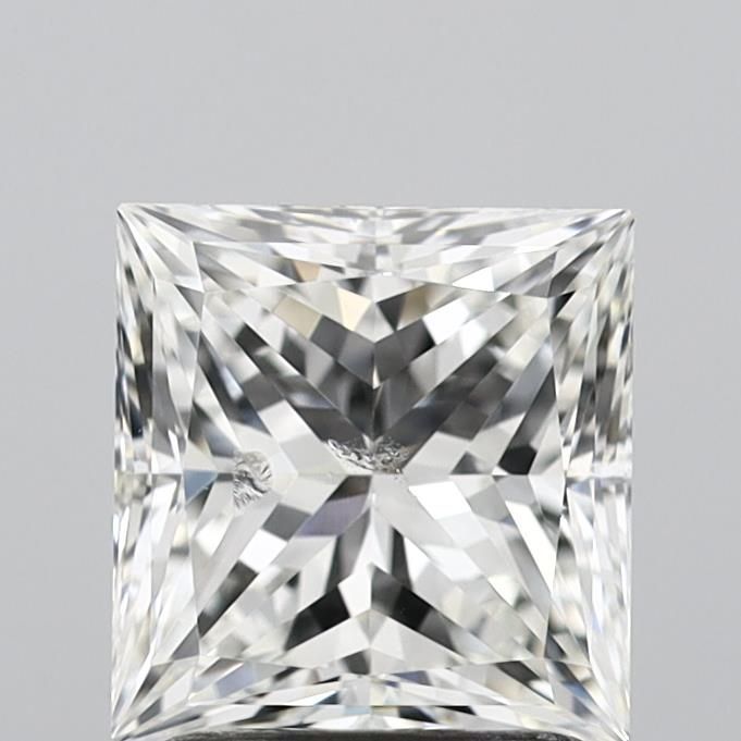 5416271708 - 2 carat  natural diamond